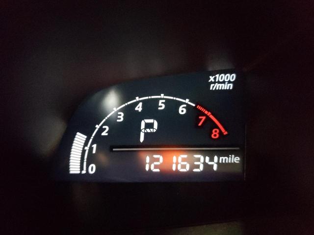 Photo 8 from auction – 2015 MAZDA 3 TOURING with VIN 3MZBM1V70FM131392