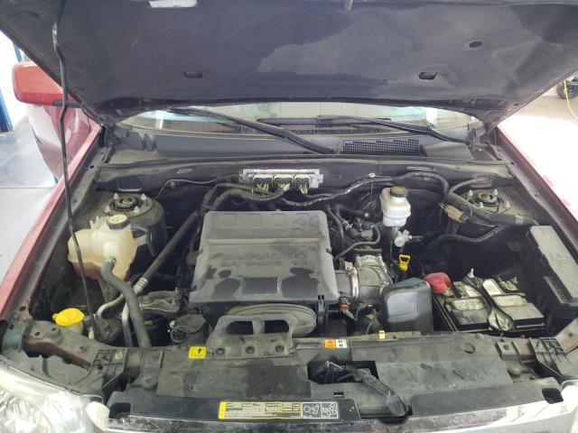 Photo 7 from auction – 2012 FORD ESCAPE LIM with VIN 1FMCU9EG5CKB68216