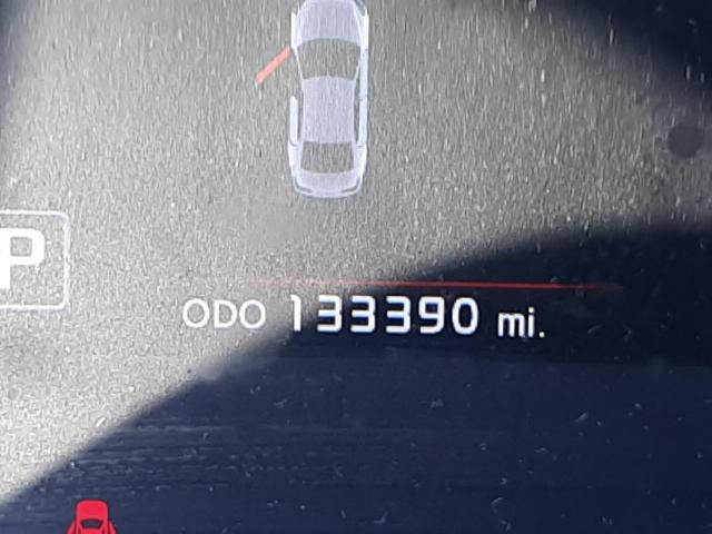 Photo 8 from auction – 2014 KIA FORTE EX with VIN KNAFX5A88E5164000