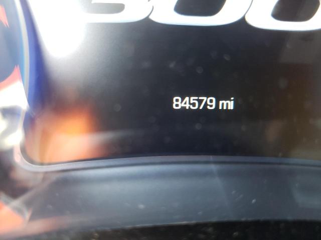 Photo 8 from auction – 2019 CHRYSLER 300 S with VIN 2C3CCABG0KH516723