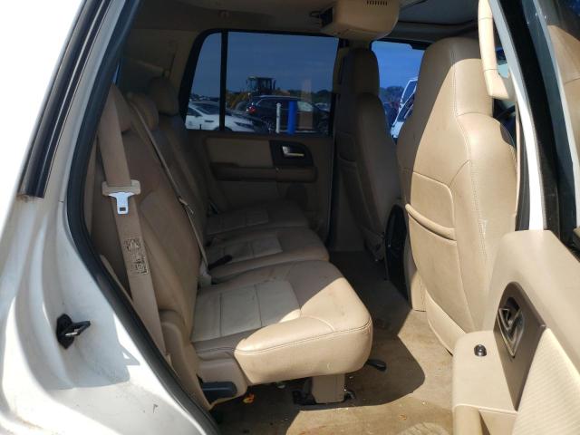 Photo 6 from auction – 2004 FORD EXPEDITION with VIN 1FMFU18L44LA42979
