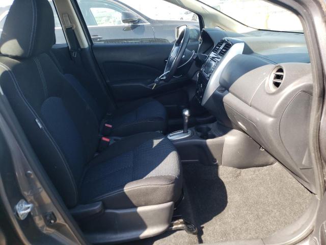 Photo 5 from auction – 2016 NISSAN VERSA NOTE with VIN 3N1CE2CP6GL408120