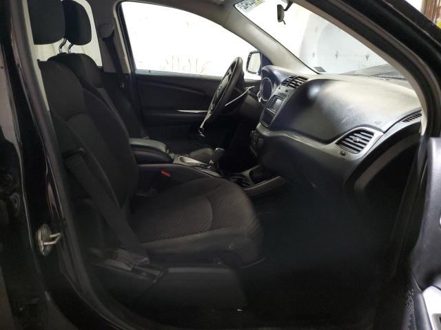 Photo 5 from auction – 2014 DODGE JOURNEY SX with VIN 3C4PDDBG3ET211871