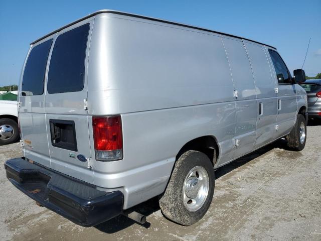 Photo 4 from auction – 2013 FORD ECONOLINE with VIN 1FTNE1EW6DDA58610