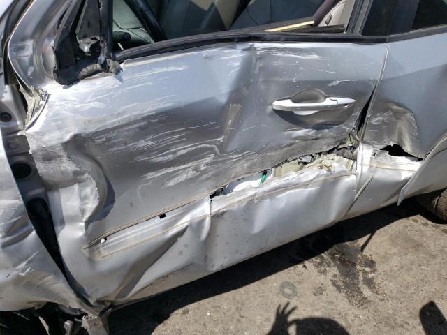 Photo 9 from auction – 2013 HONDA PILOT EXL with VIN 5FNYF3H53DB007308
