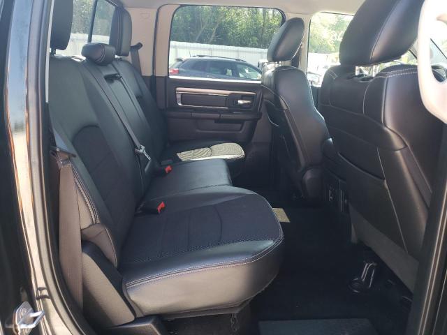 Photo 6 from auction – 2016 RAM 1500 SPORT with VIN 1C6RR7UTXGS173282