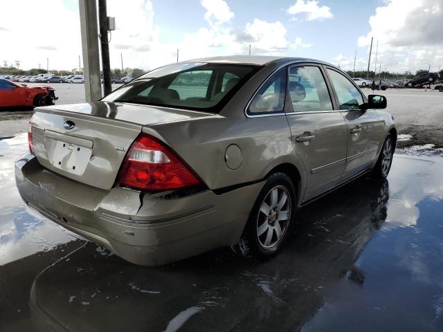 Photo 4 from auction – 2006 FORD FIVE HUNDR with VIN 1FAFP24146G154110