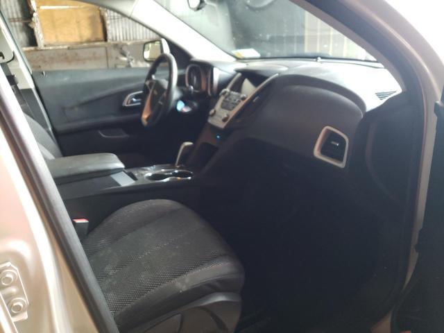 Photo 5 from auction – 2014 CHEVROLET EQUINOX LT with VIN 2GNFLFEK5E6164980