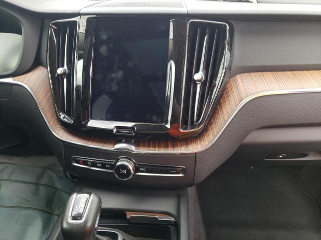 Photo 9 from auction – 2019 VOLVO XC60 T5 with VIN LYV102RKXKB209529