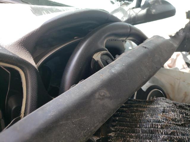 Photo 8 from auction – 2018 JEEP COMPASS LA with VIN 3C4NJCBB7JT136715
