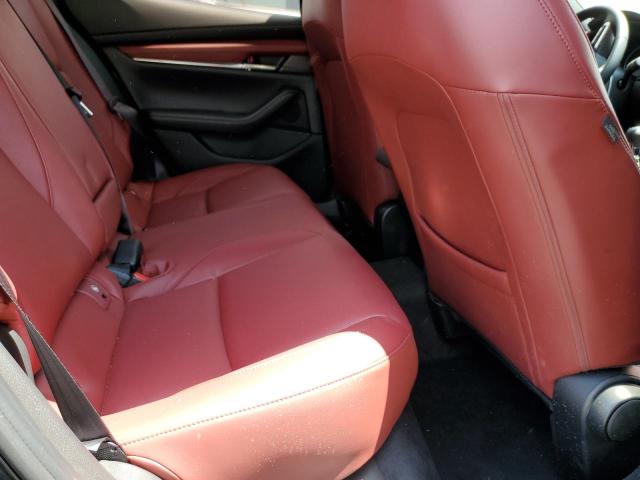 Photo 6 from auction – 2021 MAZDA 3 PREMIUM with VIN JM1BPAML4M1402585