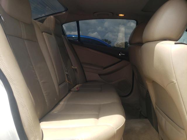 Photo 6 from auction – 2012 NISSAN ALTIMA BAS with VIN 1N4AL2AP1CN553532