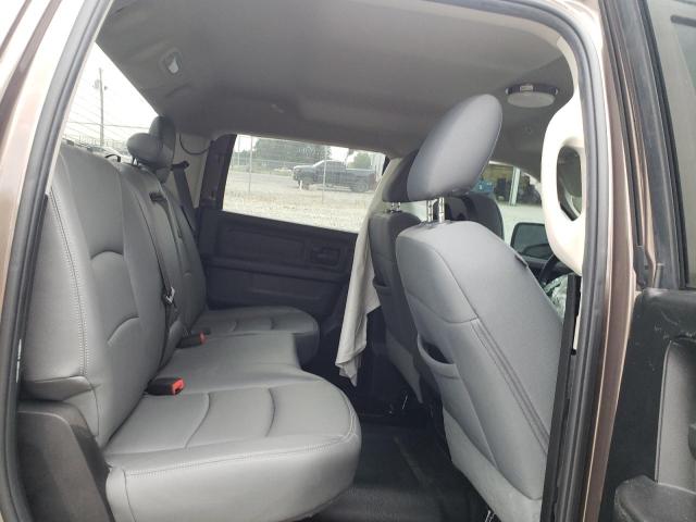 Photo 6 from auction – 2019 RAM 1500 CLASS with VIN 1C6RR7KT3KS677443