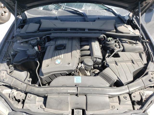 Photo 7 from auction – 2011 BMW 328 I with VIN WBAPH7G56BNM57044