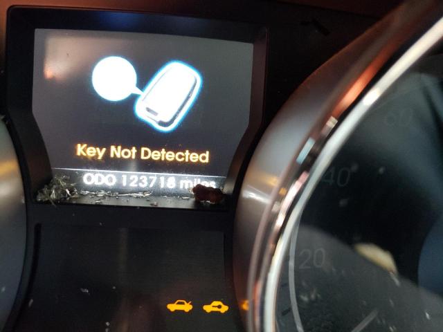 Photo 8 from auction – 2014 HYUNDAI SONATA SE with VIN 5NPEC4AC8EH921356