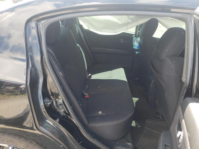 Photo 6 from auction – 2010 NISSAN SENTRA SE- with VIN 3N1BB6AP3AL695034