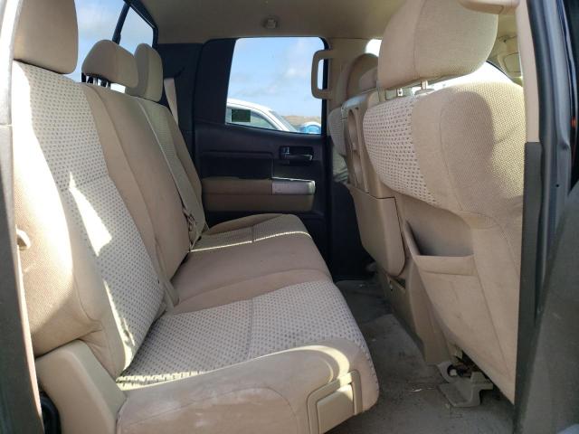 Photo 6 from auction – 2008 TOYOTA TUNDRA DOU with VIN 5TFCV54148X006997