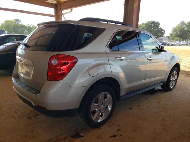 Photo 4 from auction – 2015 CHEVROLET EQUINOX LT with VIN 2GNALBEK4F1157102