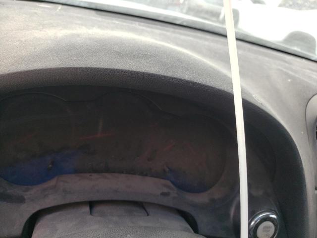 Photo 8 from auction – 2008 NISSAN ALTIMA 3.5 with VIN 1N4BL24E18C117863