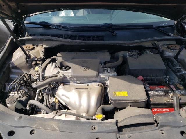 Photo 7 from auction – 2015 TOYOTA CAMRY LE with VIN 4T4BF1FKXFR471548
