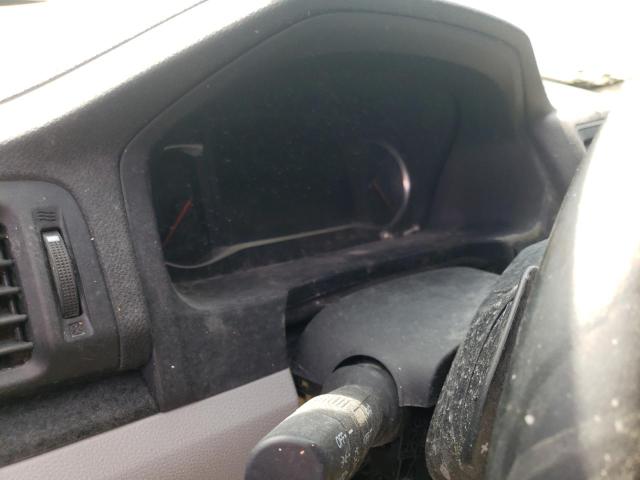 Photo 8 from auction – 2021 HONDA PILOT ELIT with VIN 5FNYF6H03MB015320