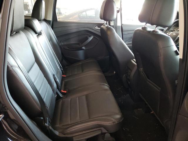 Photo 6 from auction – 2014 FORD ESCAPE TIT with VIN 1FMCU0JX4EUB55658