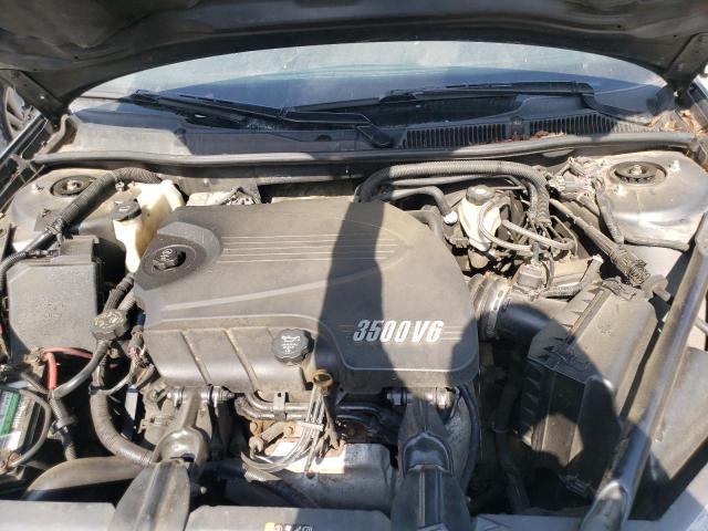 Photo 7 from auction – 2011 CHEVROLET IMPALA LT with VIN 2G1WG5EK5B1138713