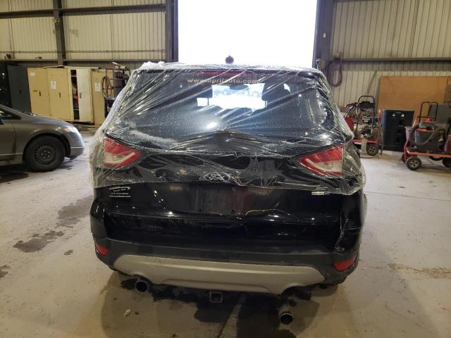 Photo 9 from auction – 2013 FORD ESCAPE SE with VIN 1FMCU9G9XDUD20009