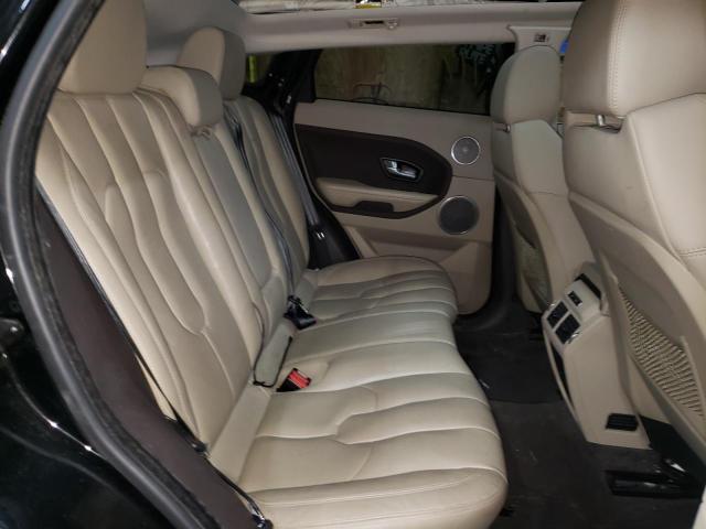 Photo 6 from auction – 2015 LAND ROVER RANGE ROVE with VIN SALVP2BG0FH033235