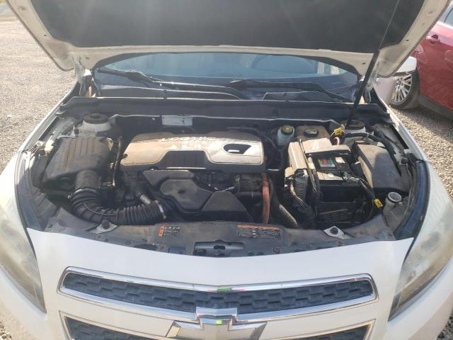 Photo 7 from auction – 2013 CHEVROLET MALIBU 1LT with VIN 1G11D5RR9DF108135
