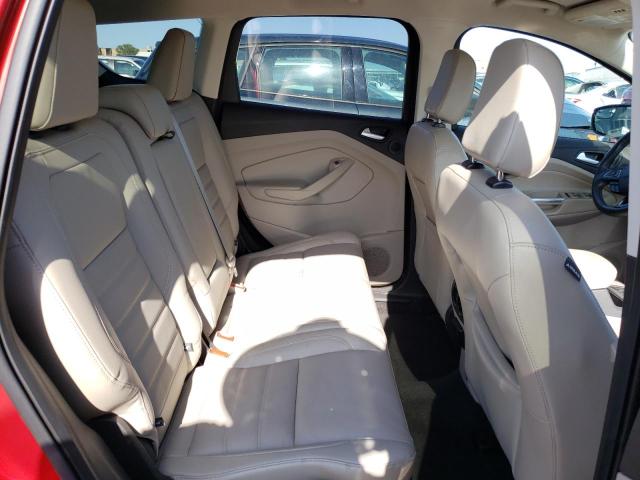 Photo 6 from auction – 2018 FORD ESCAPE TIT with VIN 1FMCU0J97JUA54707