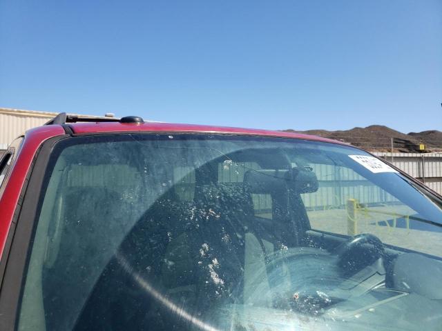 Photo 9 from auction – 2011 FORD ESCAPE XLT with VIN 1FMCU9D79BKB84600
