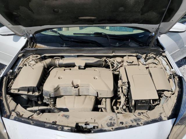 Photo 7 from auction – 2015 CHEVROLET MALIBU 2LT with VIN 1G11D5SLXFU153069