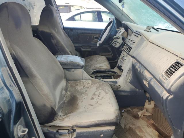 Photo 5 from auction – 2008 HONDA PILOT SE with VIN 5FNYF18338B008094