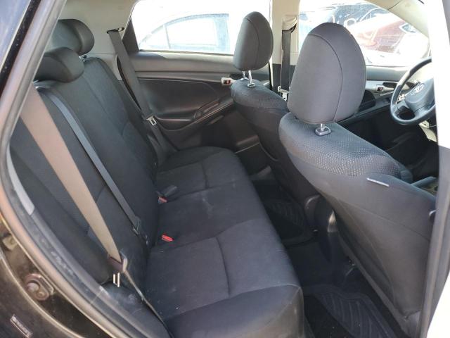 Photo 6 from auction – 2010 TOYOTA COROLLA MA with VIN 2T1KU4EE4AC287357