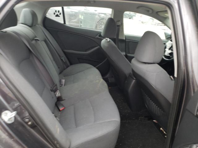 Photo 6 from auction – 2015 KIA OPTIMA LX with VIN KNAGM4A72F5647191