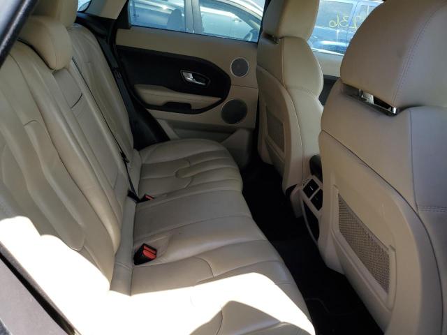 Photo 6 from auction – 2013 LAND ROVER RANGE ROVE with VIN SALVR2BG4DH779775
