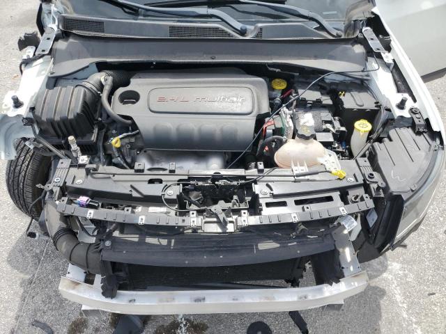 صورة رقم 7 من المزاد - 2018 JEEP COMPASS LA مع VIN 3C4NJCBBXJT425071