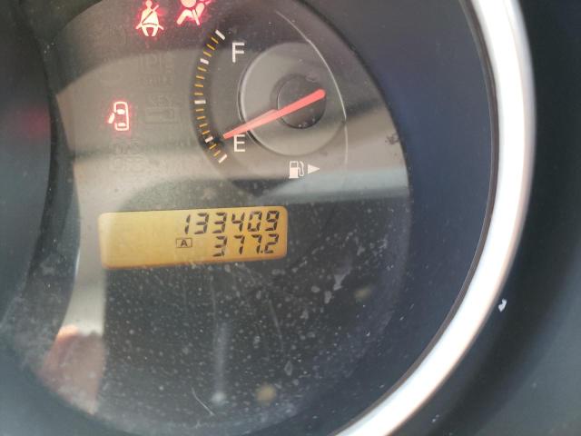 Photo 8 from auction – 2009 NISSAN VERSA S/SL with VIN 3N1BC13E49L365202