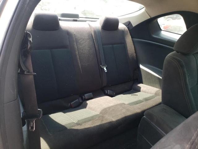 Photo 6 from auction – 2011 NISSAN ALTIMA S with VIN 1N4AL2EP8BC172698