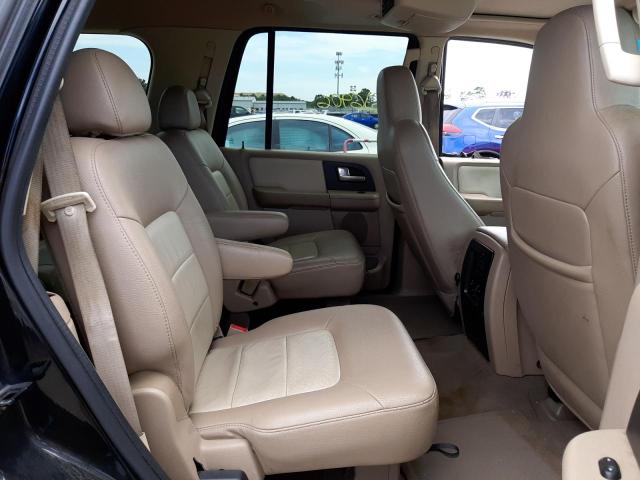 Photo 6 from auction – 2004 FORD EXPEDITION with VIN 1FMFU18L94LA54626