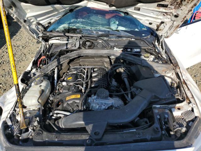 Photo 7 from auction – 2015 BMW M235XI with VIN WBA1J9C58FV371445