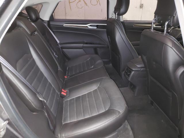 Photo 6 from auction – 2014 FORD FUSION SE with VIN 3FA6P0HD3ER130610