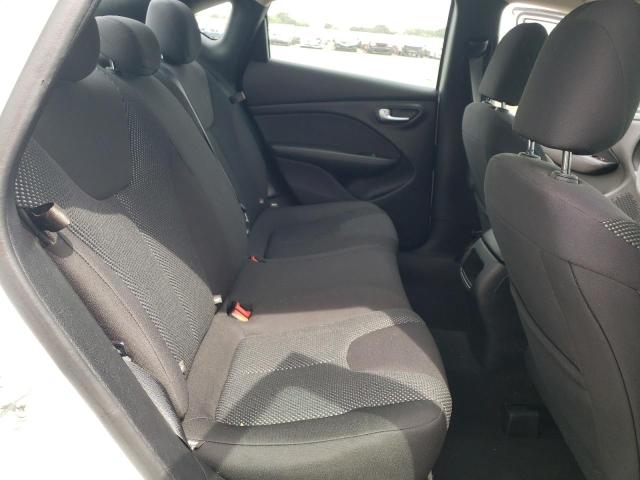 Photo 6 from auction – 2015 DODGE DART SE with VIN 1C3CDFAAXFD173736