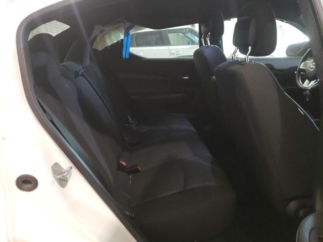 Photo 6 from auction – 2014 DODGE AVENGER SX with VIN 1C3CDZCB4EN127982