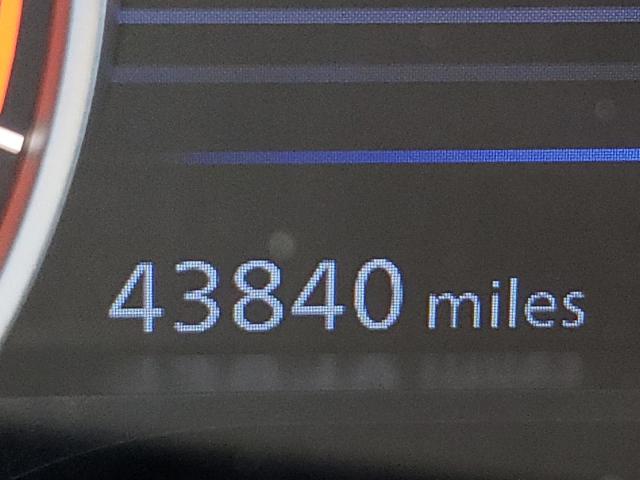 Photo 8 from auction – 2019 NISSAN ALTIMA S with VIN 1N4BL4BV3KC138882