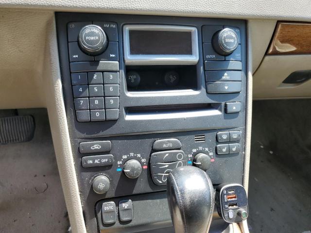 صورة رقم 9 من المزاد - 2005 VOLVO XC90 مع VIN YV1CM911951140539