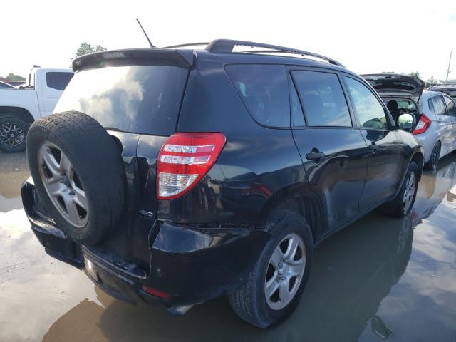 Photo 4 from auction – 2010 TOYOTA RAV4 with VIN JTMBF4DV8AD034587