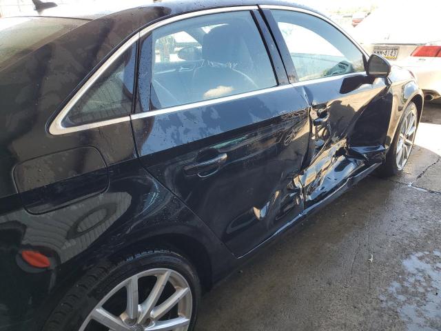 Photo 9 from auction – 2015 AUDI A3 PREMIUM with VIN WAUEFGFFXF1013590