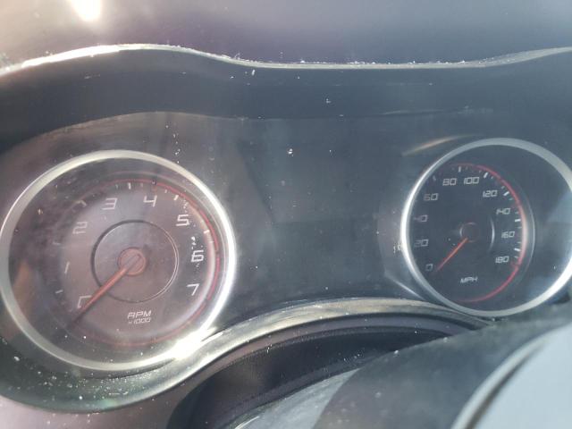 Photo 8 from auction – 2019 DODGE CHARGER SC with VIN 2C3CDXGJ8KH624382